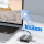 Zenwire Hub USB-C 7w1 USB 3.0 HDMI 4K 60Hz Display Port RJ-45 - 1604633 - zdjęcie 2